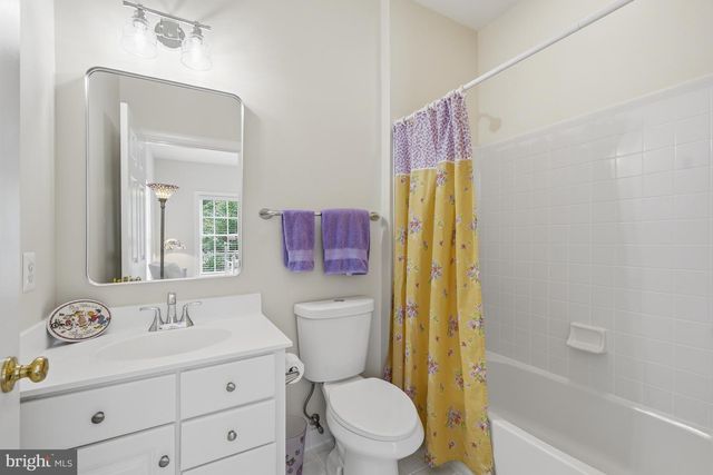 858 STILL CREEK LN, Gaithersburg, MD 20878