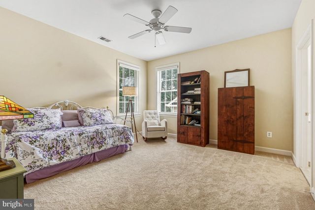 858 STILL CREEK LN, Gaithersburg, MD 20878