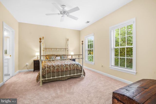 858 STILL CREEK LN, Gaithersburg, MD 20878