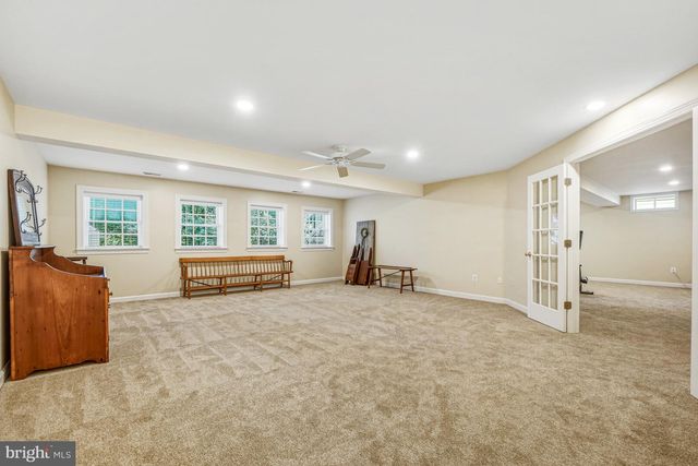 858 STILL CREEK LN, Gaithersburg, MD 20878