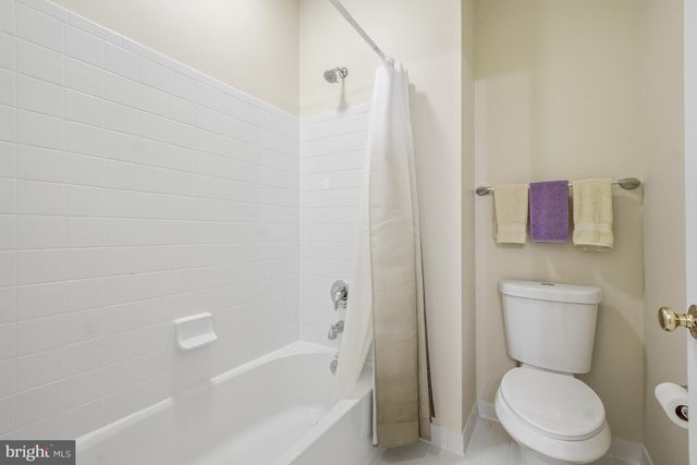 858 STILL CREEK LN, Gaithersburg, MD 20878