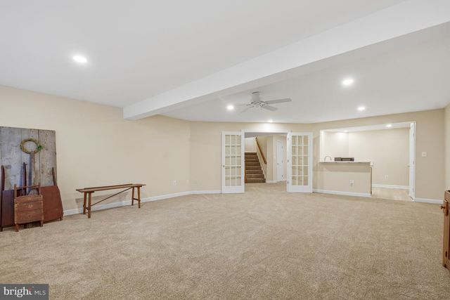 858 STILL CREEK LN, Gaithersburg, MD 20878
