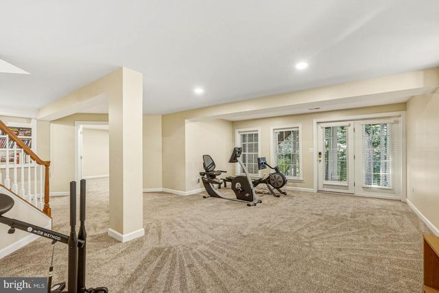 858 STILL CREEK LN, Gaithersburg, MD 20878