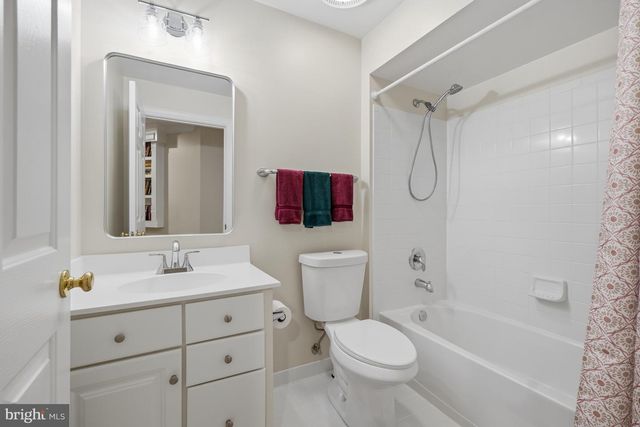 858 STILL CREEK LN, Gaithersburg, MD 20878
