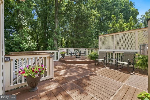 858 STILL CREEK LN, Gaithersburg, MD 20878