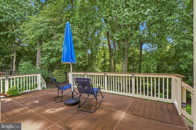 858 STILL CREEK LN, Gaithersburg, MD 20878