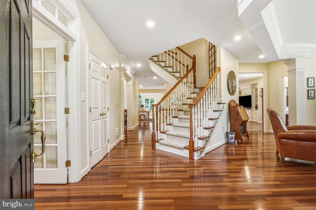 858 STILL CREEK LN, Gaithersburg, MD 20878