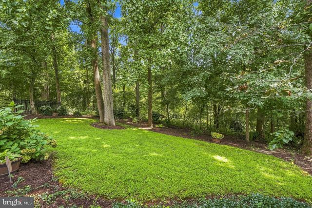 858 STILL CREEK LN, Gaithersburg, MD 20878
