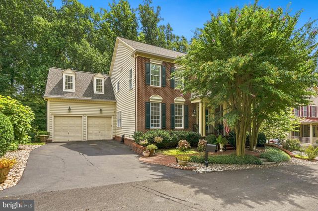 858 STILL CREEK LN, Gaithersburg, MD 20878