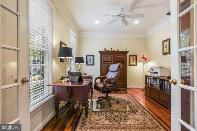 858 STILL CREEK LN, Gaithersburg, MD 20878