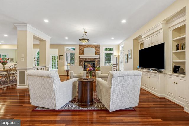 858 STILL CREEK LN, Gaithersburg, MD 20878