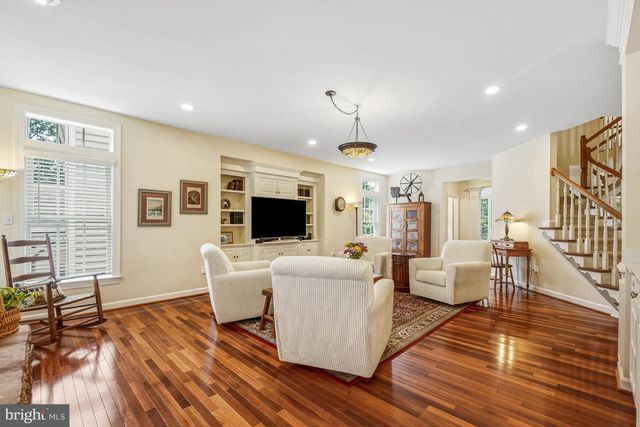 858 STILL CREEK LN, Gaithersburg, MD 20878