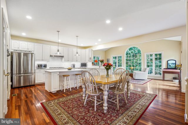 858 STILL CREEK LN, Gaithersburg, MD 20878