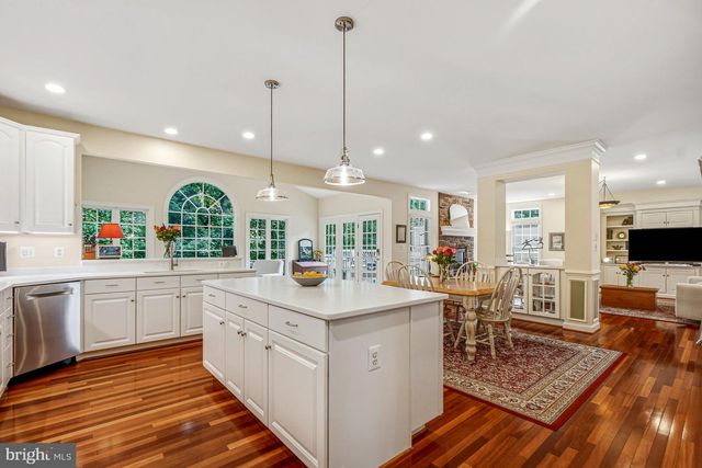 858 STILL CREEK LN, Gaithersburg, MD 20878