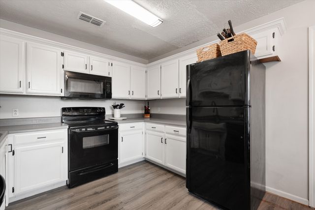 416 Barking Dr, Smyrna, TN 37167