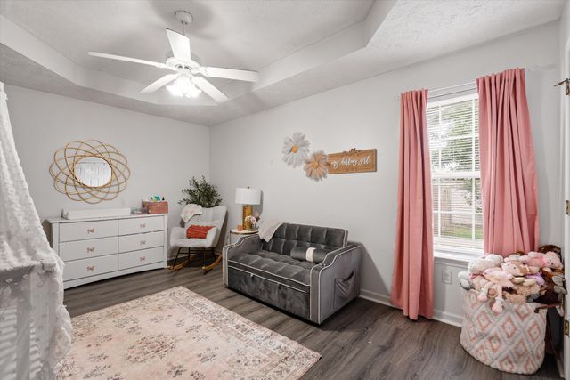416 Barking Dr, Smyrna, TN 37167