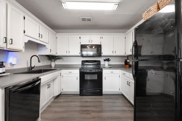 416 Barking Dr, Smyrna, TN 37167