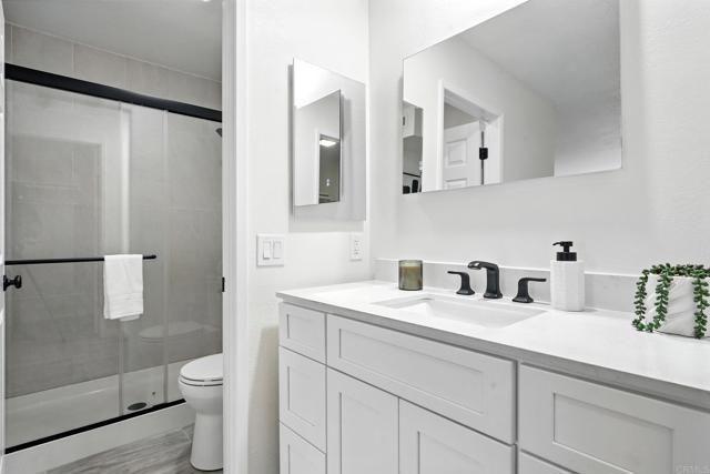 11525 Fury Lane 88, El Cajon, CA 92019