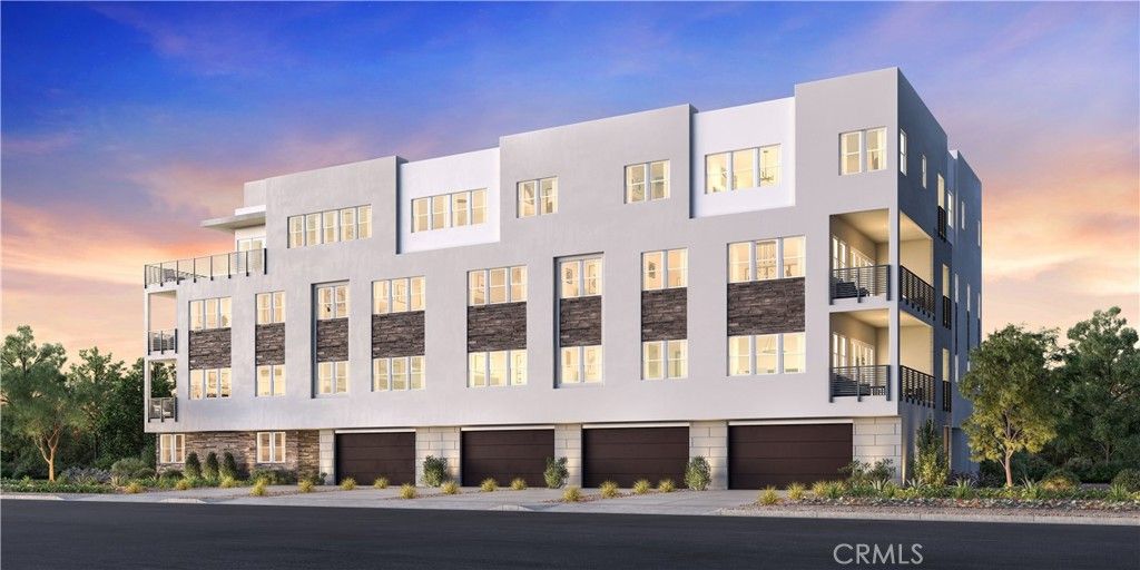 948 Snowberry Place 503, Montebello, CA 90640