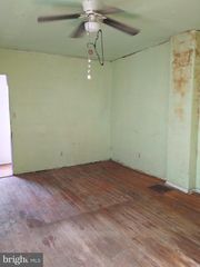 408 CHESTNUT ST, Cumberland, MD 21502