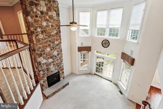 511 CEDAR HILL CT, Bel Air, MD 21015