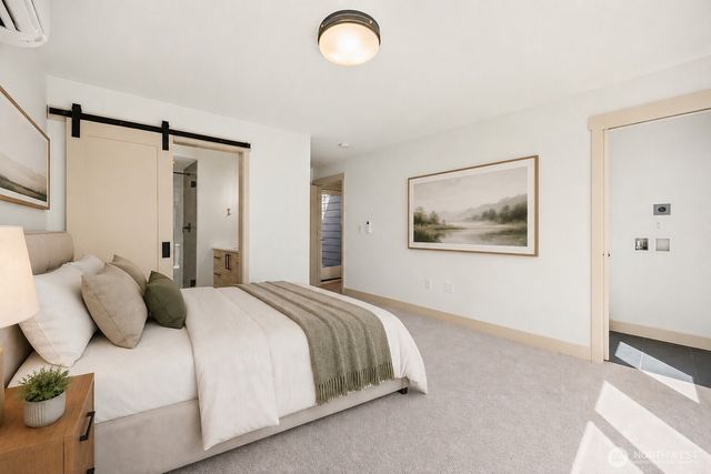 1255 NE 100th Street, Seattle, WA 98125