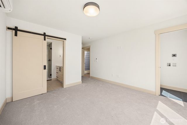 1255 NE 100th Street, Seattle, WA 98125