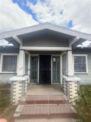 847 S Philadelphia, Anaheim, CA 92805