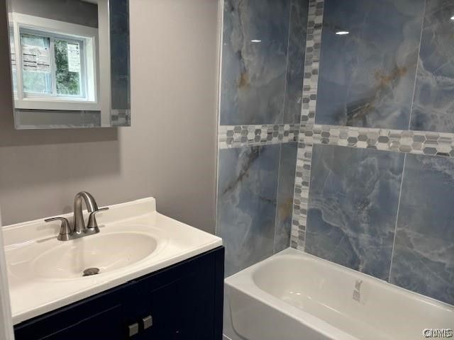 196 Berger Avenue, Syracuse, NY 13205