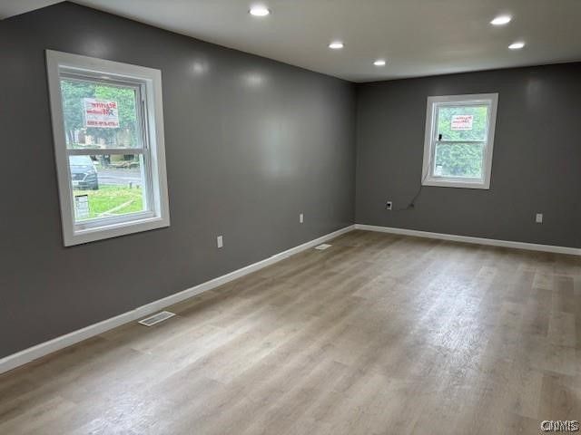 196 Berger Avenue, Syracuse, NY 13205