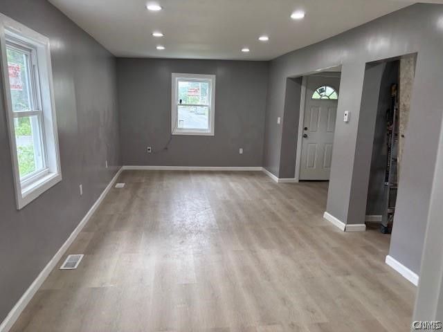 196 Berger Avenue, Syracuse, NY 13205