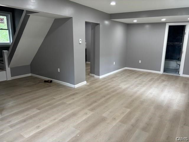 196 Berger Avenue, Syracuse, NY 13205