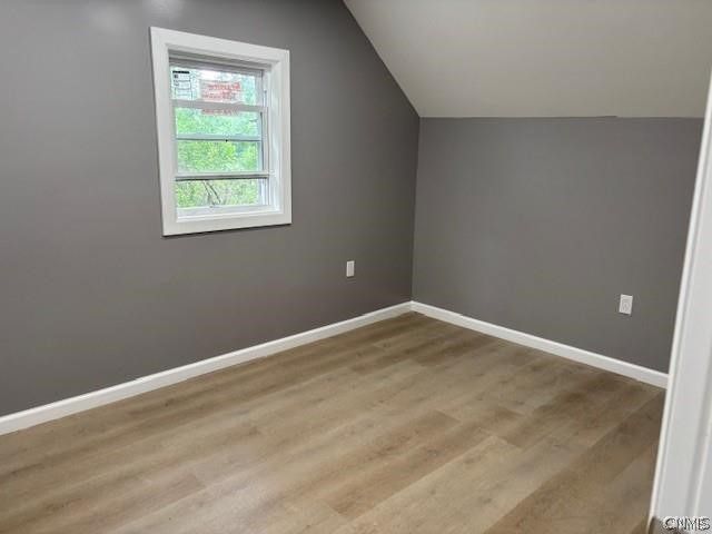 196 Berger Avenue, Syracuse, NY 13205