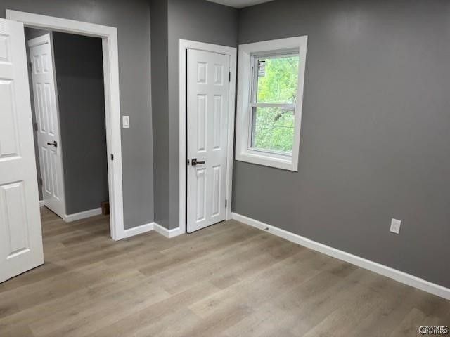 196 Berger Avenue, Syracuse, NY 13205