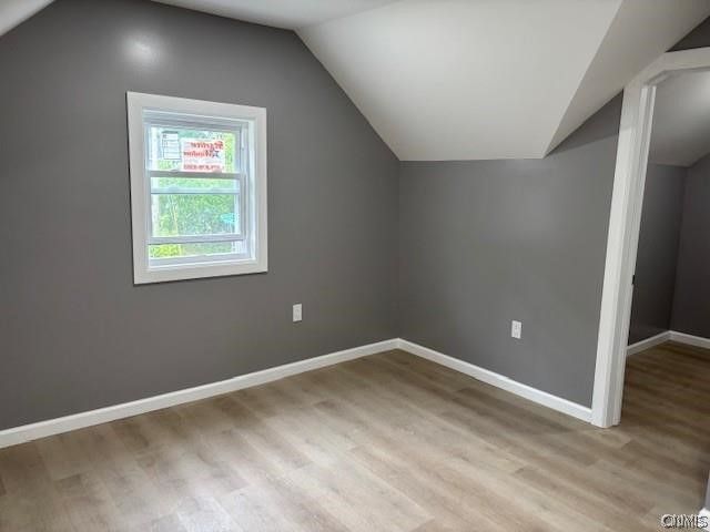196 Berger Avenue, Syracuse, NY 13205