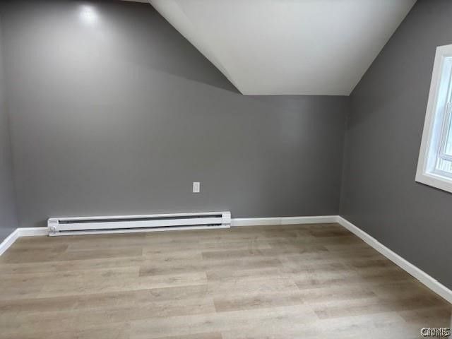 196 Berger Avenue, Syracuse, NY 13205