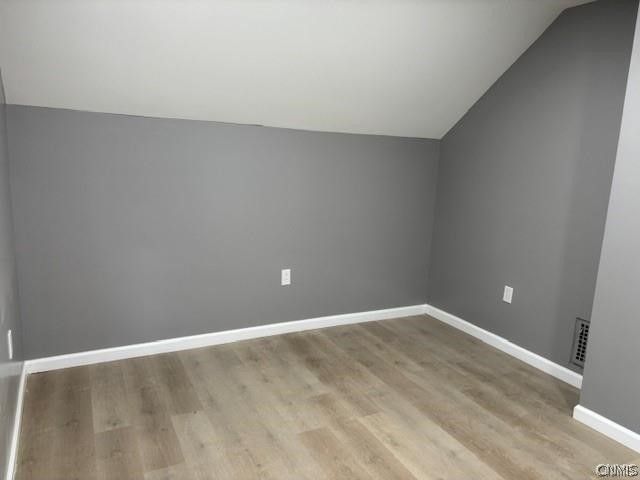 196 Berger Avenue, Syracuse, NY 13205