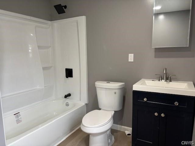 196 Berger Avenue, Syracuse, NY 13205
