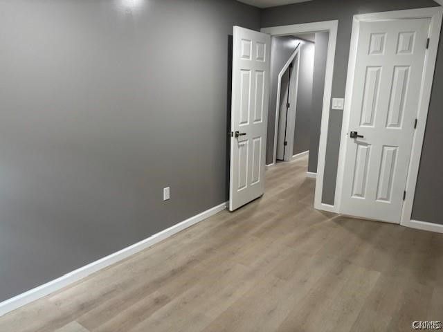 196 Berger Avenue, Syracuse, NY 13205