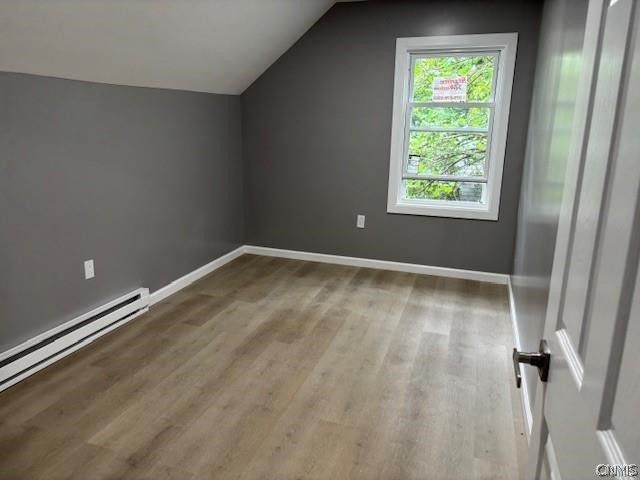 196 Berger Avenue, Syracuse, NY 13205