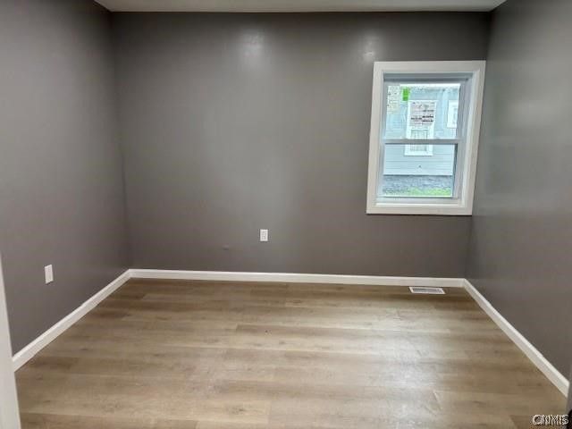 196 Berger Avenue, Syracuse, NY 13205