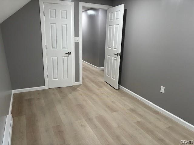 196 Berger Avenue, Syracuse, NY 13205