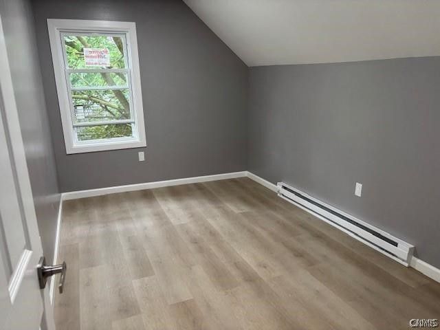 196 Berger Avenue, Syracuse, NY 13205