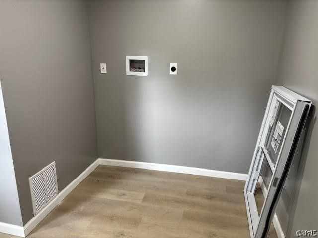 196 Berger Avenue, Syracuse, NY 13205
