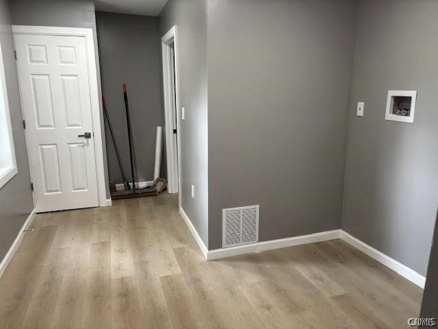 196 Berger Avenue, Syracuse, NY 13205