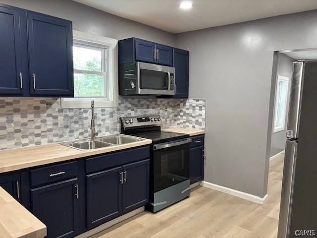 196 Berger Avenue, Syracuse, NY 13205