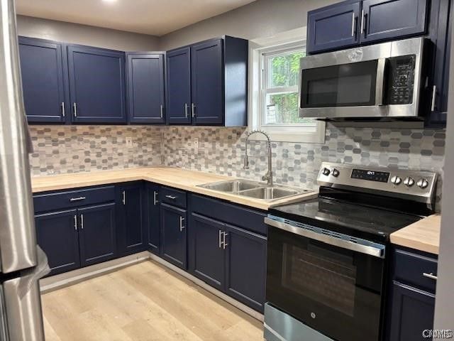 196 Berger Avenue, Syracuse, NY 13205