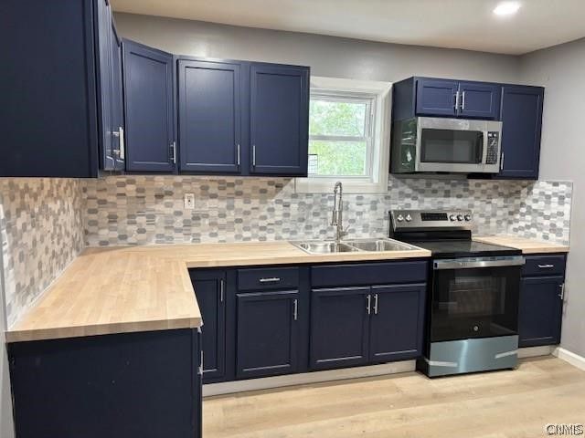 196 Berger Avenue, Syracuse, NY 13205