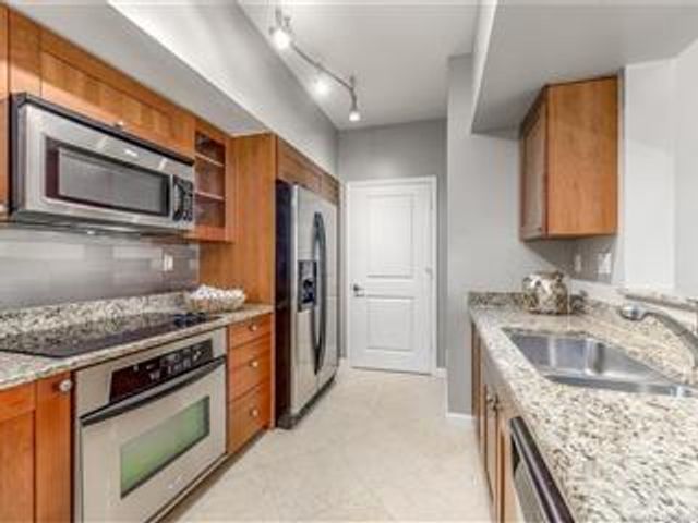 815 NW Flagler Avenue 302, Stuart, FL 34994