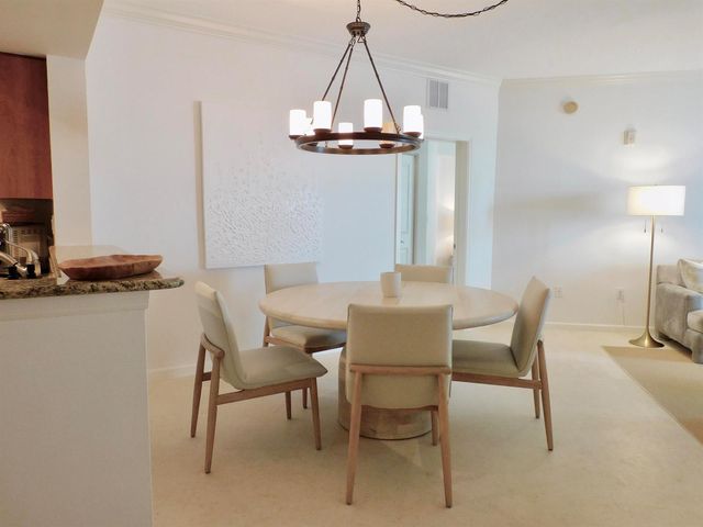 815 NW Flagler Avenue 302, Stuart, FL 34994